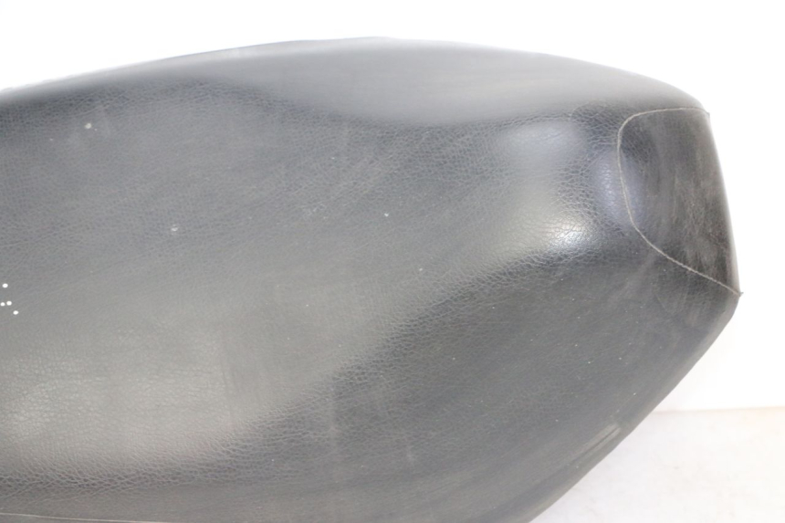 photo de SEAT YAMAHA BW'S 100 (1999 - 2002)