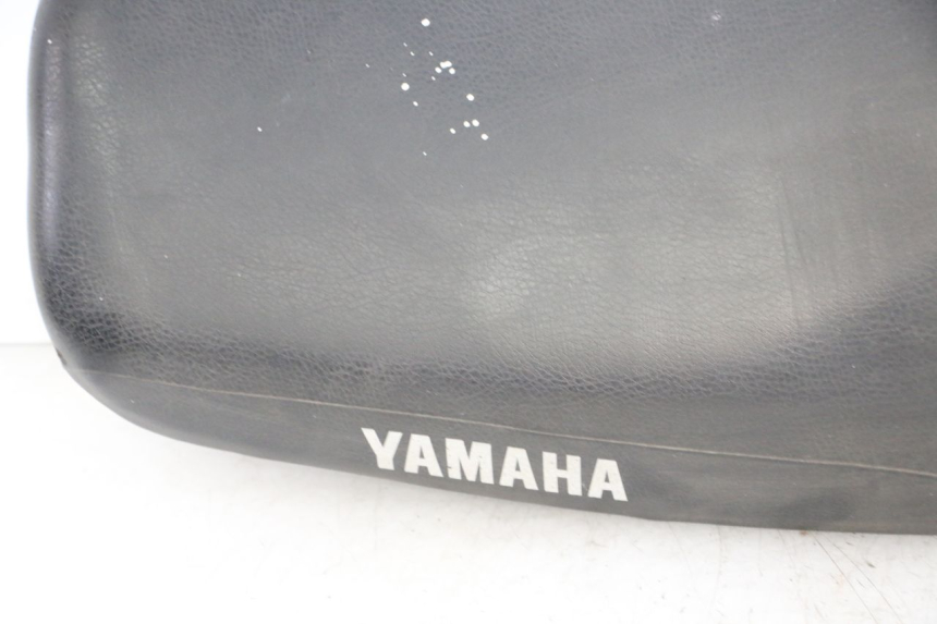 photo de SEAT YAMAHA BW'S 100 (1999 - 2002)
