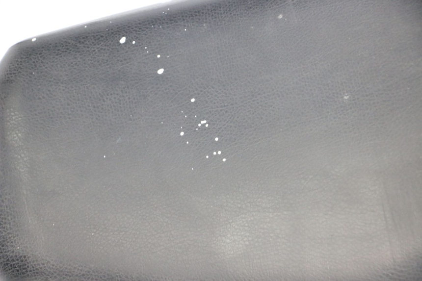 photo de SEAT YAMAHA BW'S 100 (1999 - 2002)