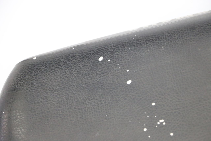 photo de SEAT YAMAHA BW'S 100 (1999 - 2002)