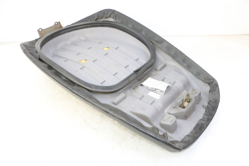 photo de SEAT YAMAHA BW'S 100 (1999 - 2002)