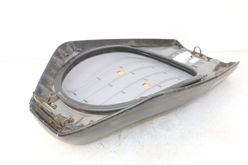 photo de SEAT YAMAHA BW'S 100 (1999 - 2002)