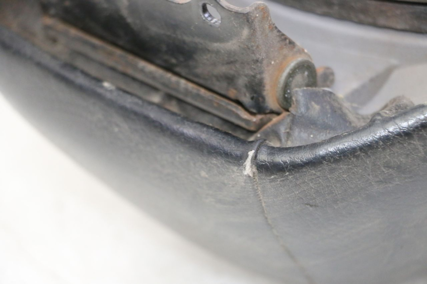 photo de SEAT YAMAHA BW'S 100 (1999 - 2002)