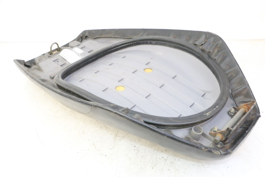 photo de SEAT YAMAHA BW'S 100 (1999 - 2002)