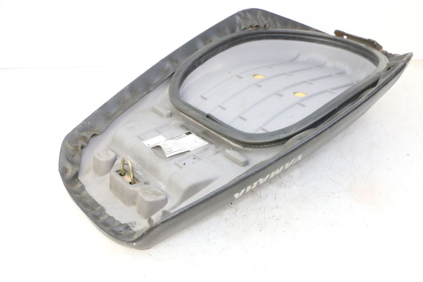 photo de SEAT YAMAHA BW'S 100 (1999 - 2002)