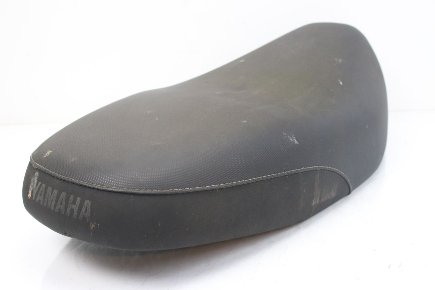 photo de SEAT YAMAHA BW'S EASY 50 (2013 - 2016)