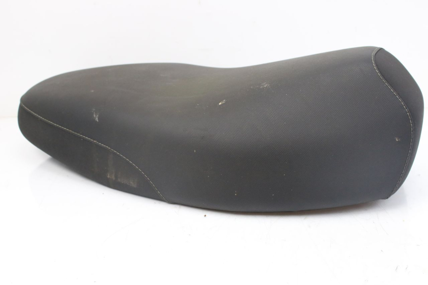 photo de SEAT YAMAHA BW'S EASY 50 (2013 - 2016)