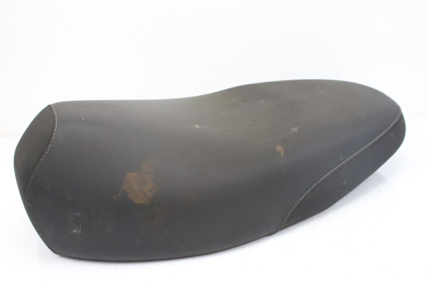 photo de SEAT YAMAHA BW'S EASY 50 (2013 - 2016)
