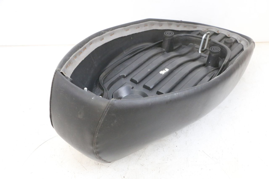 photo de SEAT YAMAHA BW'S EASY 50 (2013 - 2016) - Alternative perspective