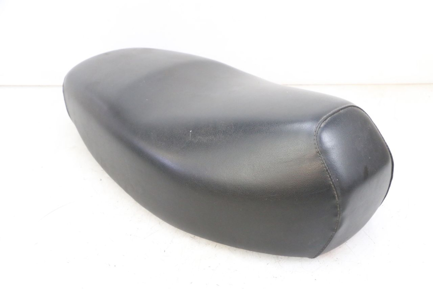photo de SEAT YAMAHA BW'S EASY 50 (2013 - 2016) - Checked used part