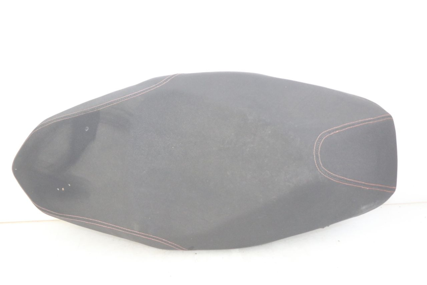 photo de SEAT ORCAL CAVARO 4T 50 (2019 - 2023)