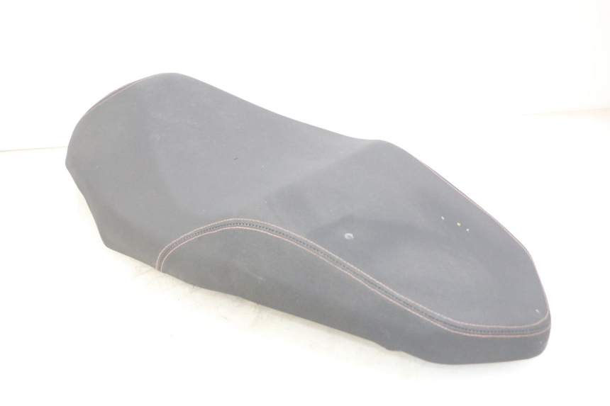 photo de SEAT ORCAL CAVARO 4T 50 (2019 - 2023)