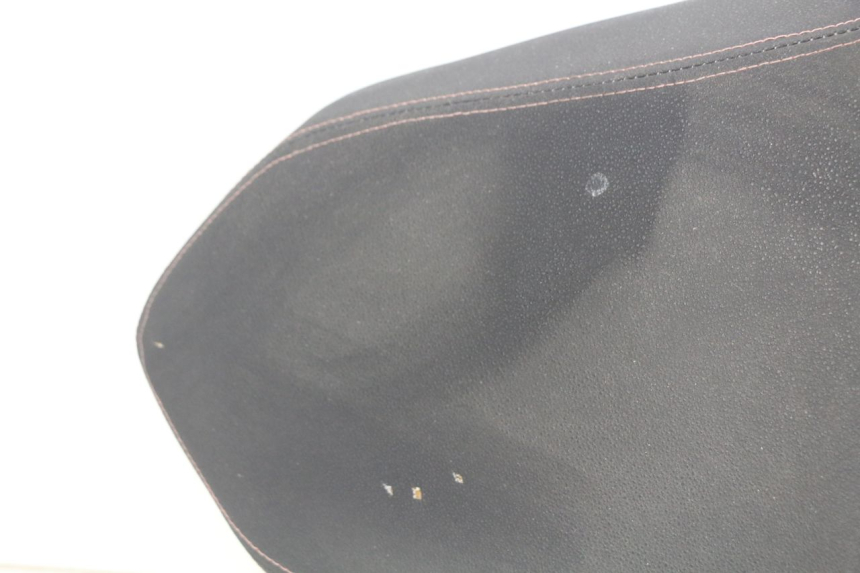 photo de SEAT ORCAL CAVARO 4T 50 (2019 - 2023)