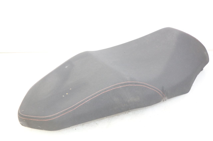 photo de SEAT ORCAL CAVARO 4T 50 (2019 - 2023)