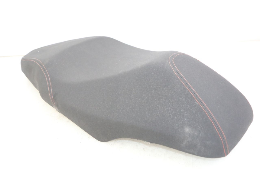 photo de SEAT ORCAL CAVARO 4T 50 (2019 - 2023)