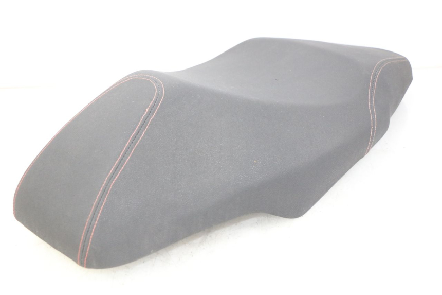 photo de SEAT ORCAL CAVARO 4T 50 (2019 - 2023)