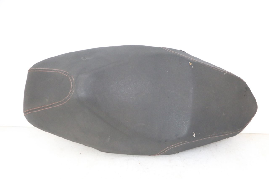 photo de SEAT ORCAL CAVARO 4T 50 (2019 - 2023)