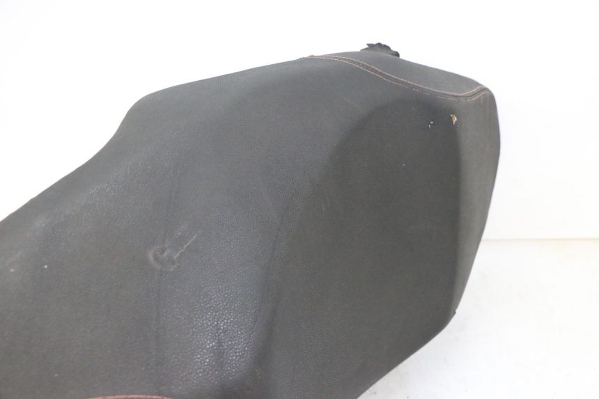 photo de SEAT ORCAL CAVARO 4T 50 (2019 - 2023)