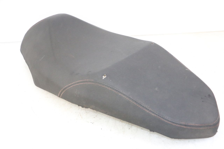 photo de SEAT ORCAL CAVARO 4T 50 (2019 - 2023)