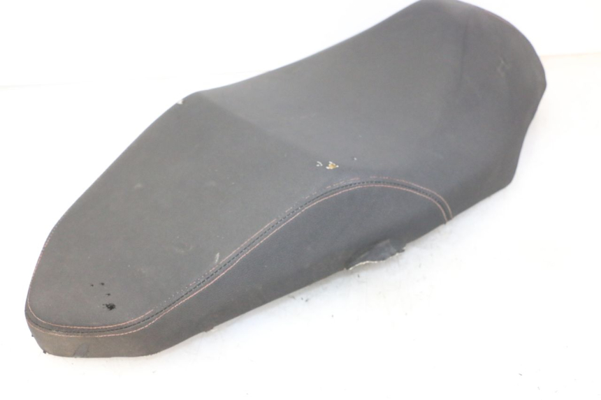photo de SEAT ORCAL CAVARO 4T 50 (2019 - 2023)
