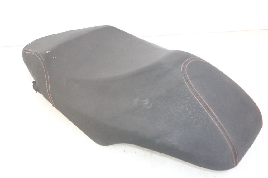 photo de SEAT ORCAL CAVARO 4T 50 (2019 - 2023)
