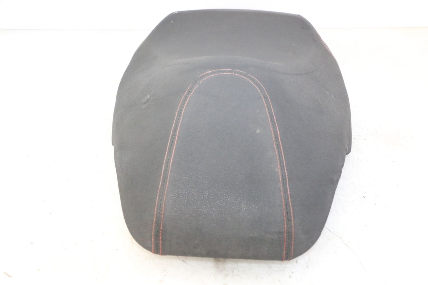 photo de SEAT ORCAL CAVARO 4T 50 (2019 - 2023)