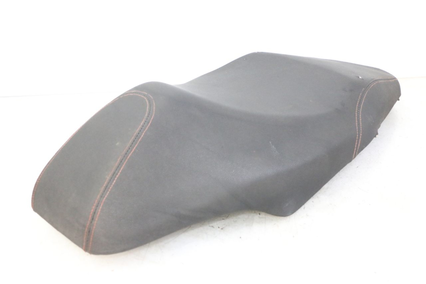 photo de SEAT ORCAL CAVARO 4T 50 (2019 - 2023)
