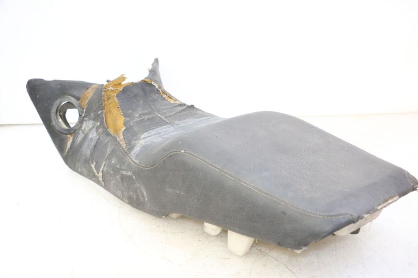 photo de SEAT HONDA CBR F SC25 1000 (1989 - 1992)