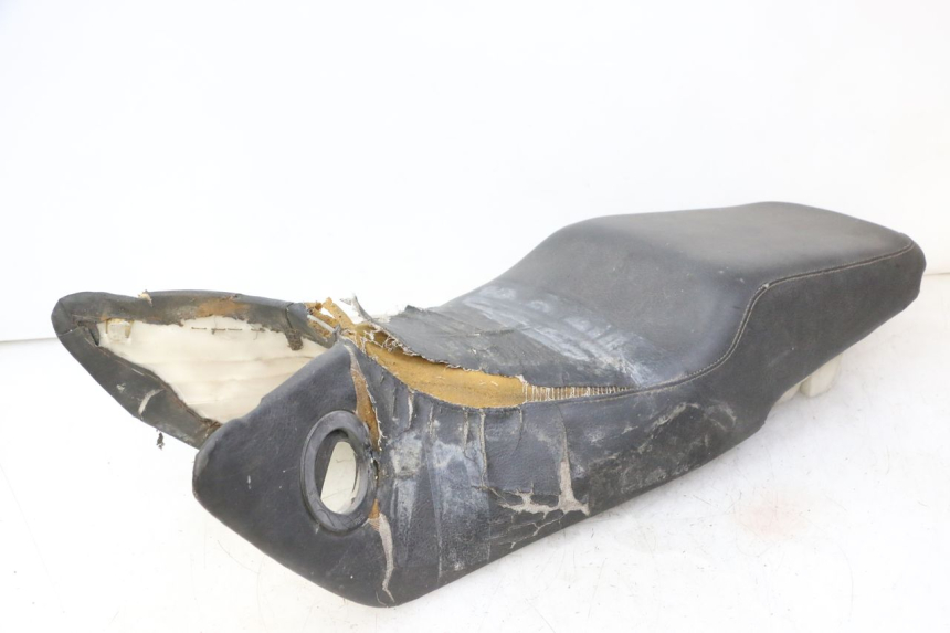 photo de SEAT HONDA CBR F SC25 1000 (1989 - 1992)