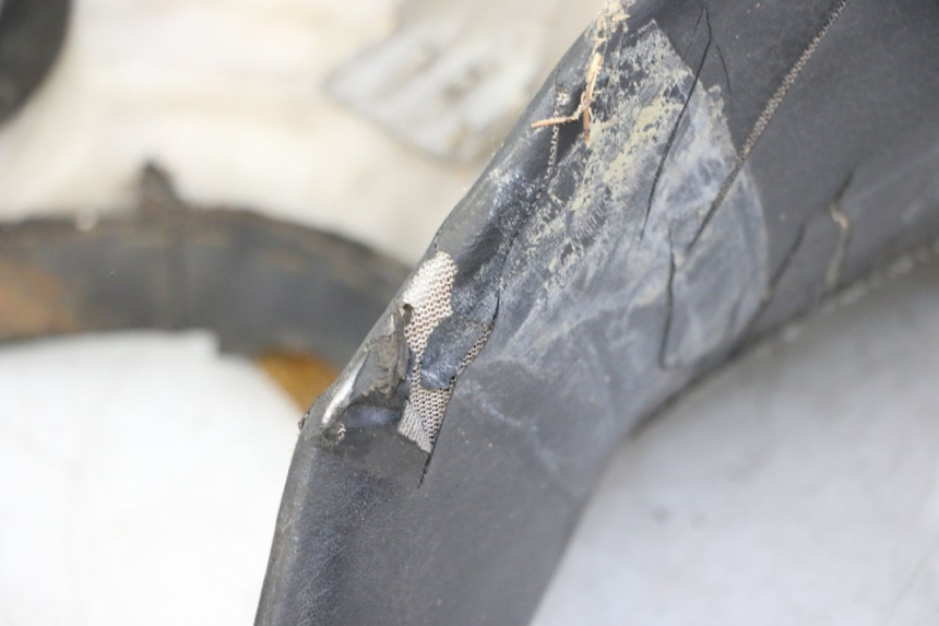 photo de SEAT HONDA CBR F SC25 1000 (1989 - 1992)