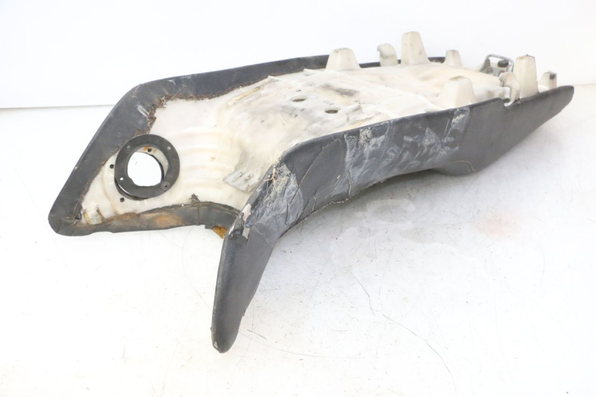 photo de SEAT HONDA CBR F SC25 1000 (1989 - 1992)