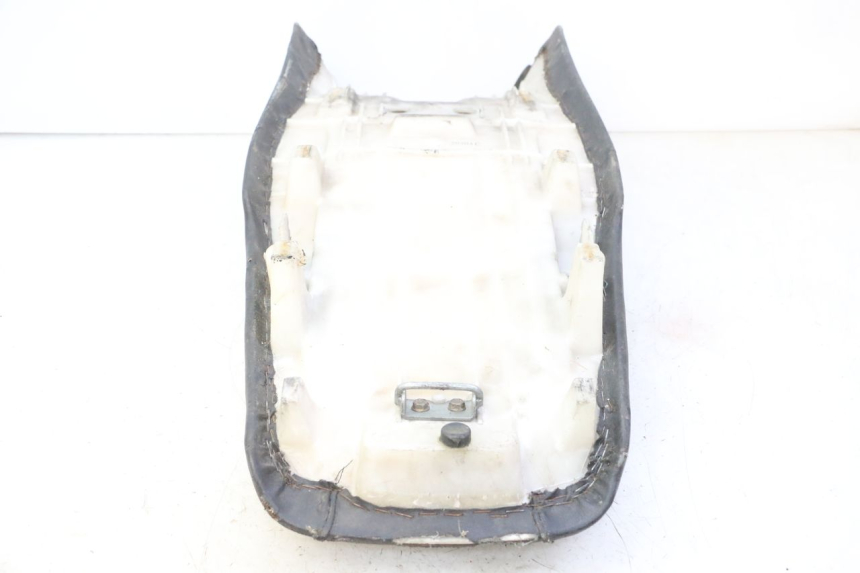 photo de SEAT HONDA CBR F SC25 1000 (1989 - 1992)