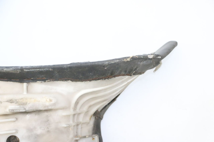 photo de SEAT HONDA CBR F SC25 1000 (1989 - 1992)