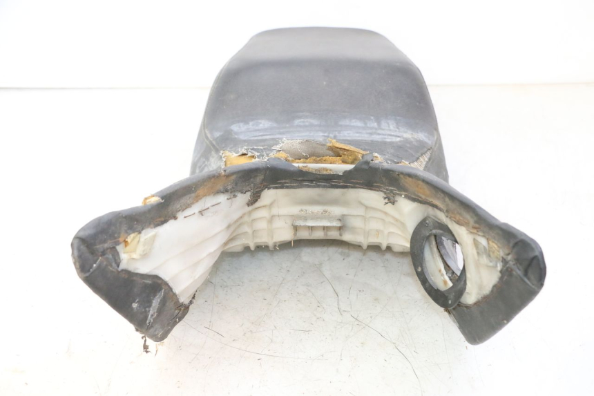 photo de SEAT HONDA CBR F SC25 1000 (1989 - 1992)