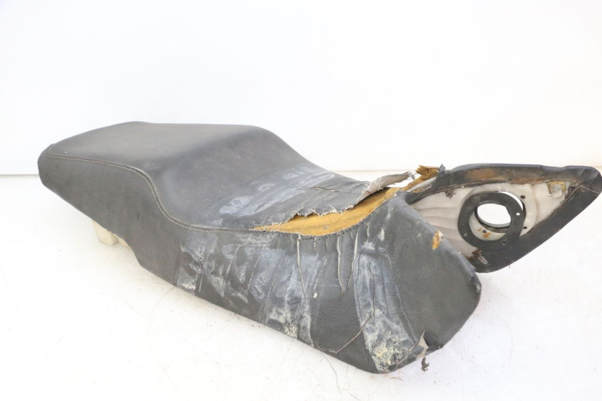 photo de SEAT HONDA CBR F SC25 1000 (1989 - 1992)