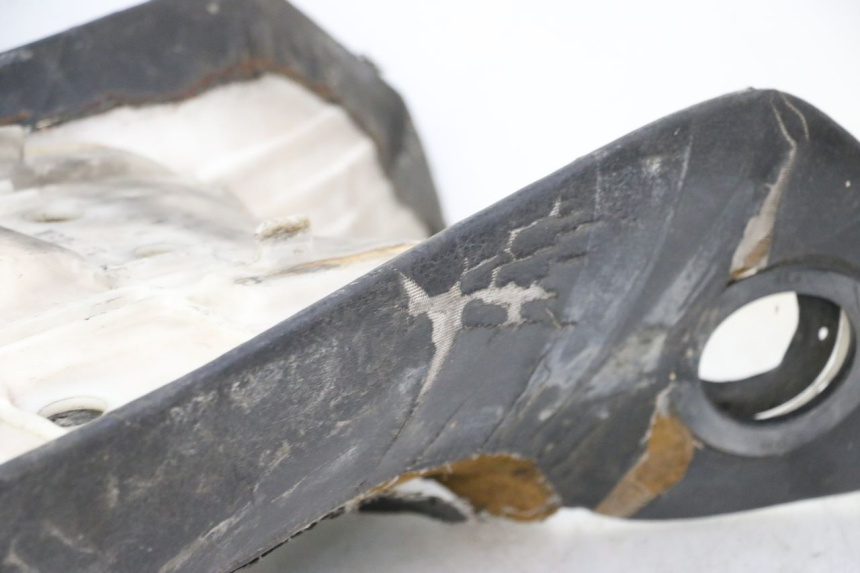 photo de SEAT HONDA CBR F SC25 1000 (1989 - 1992)