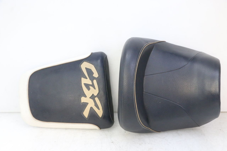 photo de SEAT HONDA CBR RR FIREBLADE 900 (1992 - 1994)