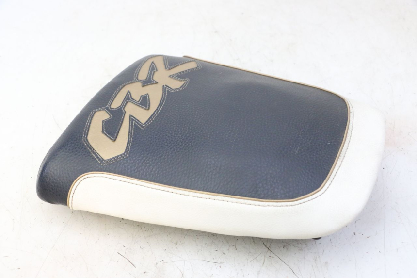 photo de SEAT HONDA CBR RR FIREBLADE 900 (1992 - 1994)