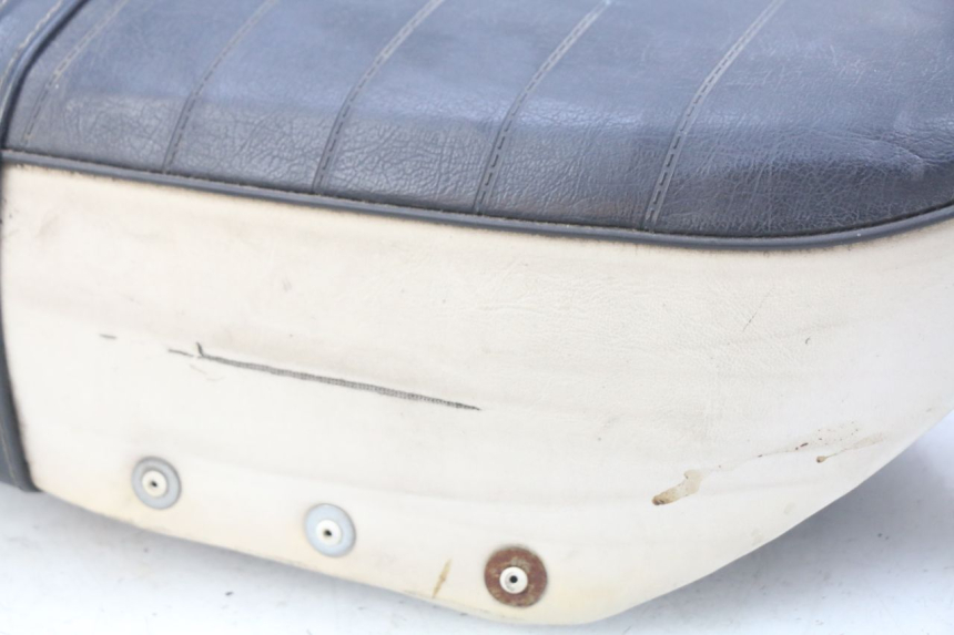 photo de SEAT TNT MOTOR CITY 50 (2007 - 2018)