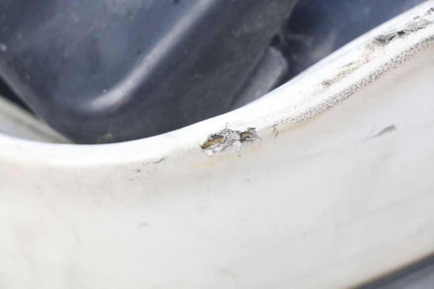 photo de SEAT TNT MOTOR CITY 50 (2007 - 2018)