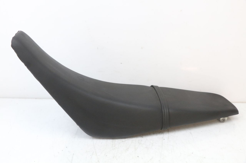 photo de SEAT SHERCO CITY CORP 125 (2003 - 2007)