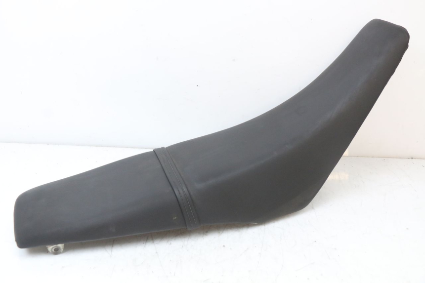 photo de SEAT SHERCO CITY CORP 125 (2003 - 2007)