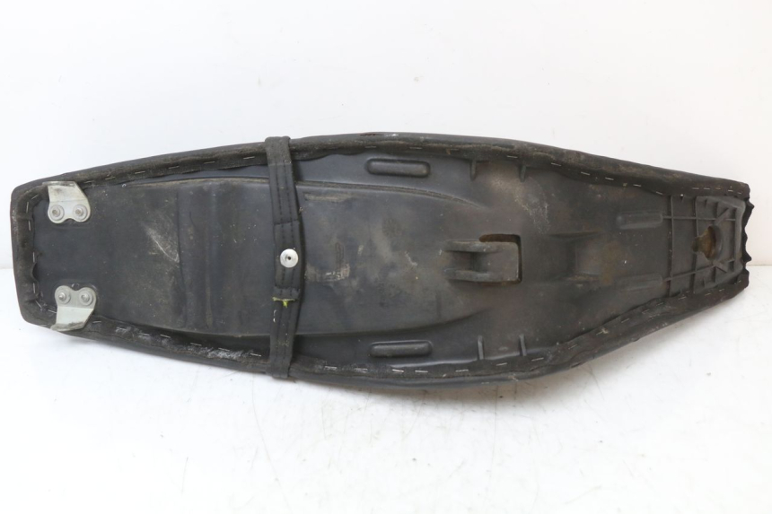 photo de SEAT SHERCO CITY CORP 125 (2003 - 2007)