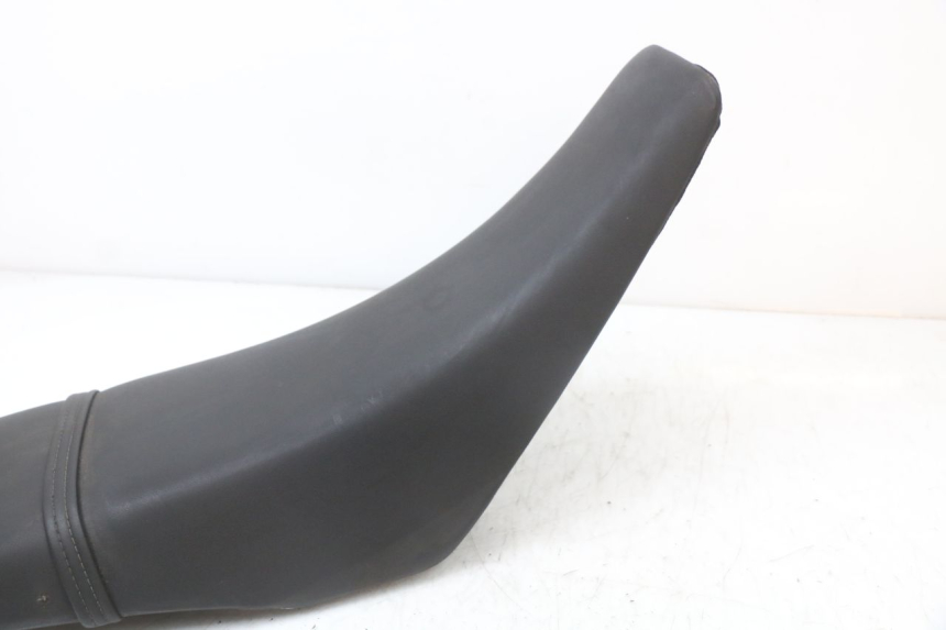 photo de SEAT SHERCO CITY CORP 125 (2003 - 2007)
