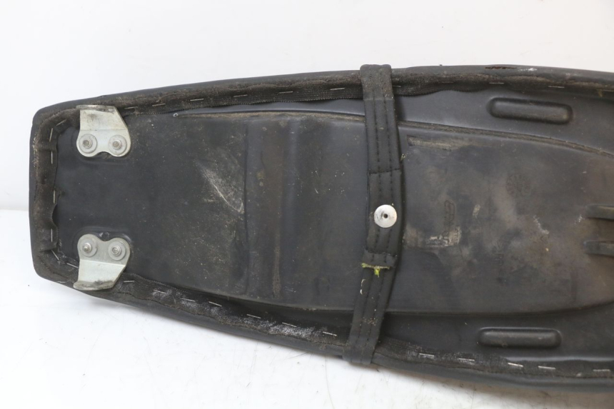photo de SEAT SHERCO CITY CORP 125 (2003 - 2007)