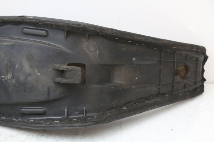 photo de SEAT SHERCO CITY CORP 125 (2003 - 2007)
