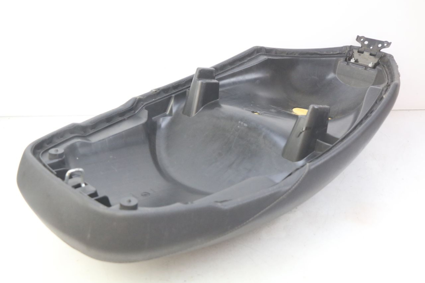 photo de SEAT PEUGEOT CITYSTAR 125 (2011 - 2017)