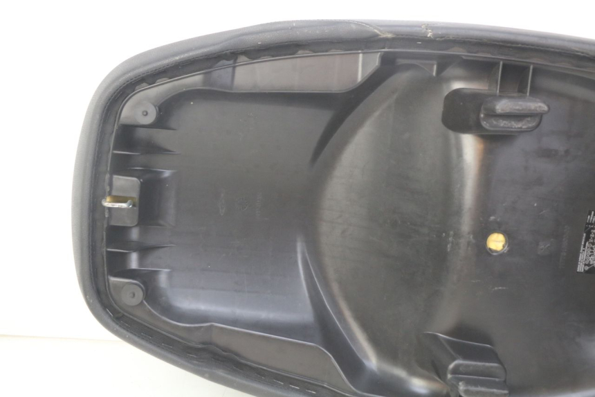 photo de SEAT PEUGEOT CITYSTAR 125 (2011 - 2017)