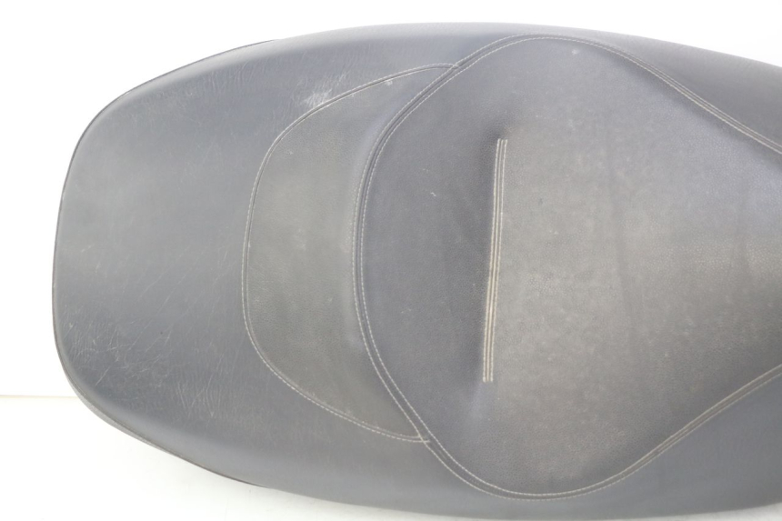 photo de SEAT PEUGEOT CITYSTAR 125 (2011 - 2017)