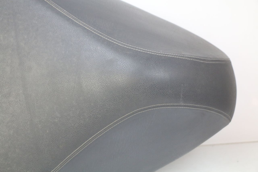 photo de SEAT PEUGEOT CITYSTAR 125 (2011 - 2017)